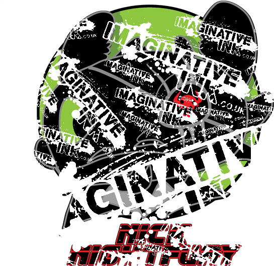 Movies, Nerd, Nick Fury, Nightfury, Parody, Pop Culture, - Graphic Design (600x600)