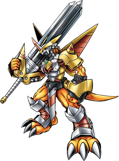 Metalgreymon Geogreymon Skullgreymon Wargreymon Blackwargreymon - Digimon Victorygreymon (390x525)