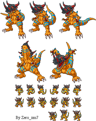 Geogreymon (346x431)