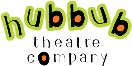 Hubbub Theatre - Theatre (500x271)