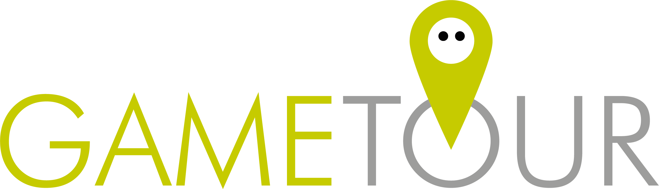 Gametour Veronica Franco - Laugh Your Way To A Better Marriage (2696x776)