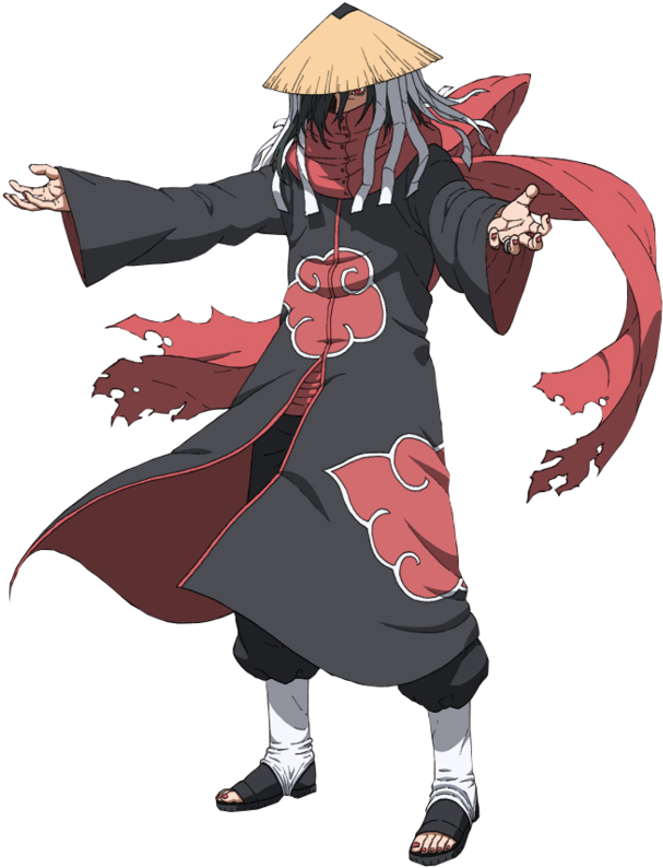 Loki By Theimor - Itachi Uchiha Susano Render (771x1036)