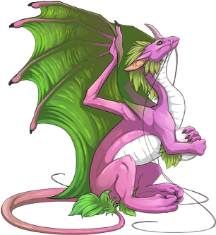 List Nick Unicorn, And Various Ultra Rares And A Shima - Spyro (350x350)