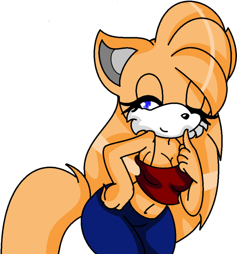 Roaring 20s - Cartoon (823x970)