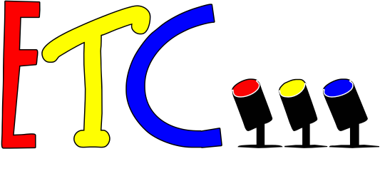 Ensemble Theatre Company, Ltd - Ensemble Theatre Company, Ltd (533x268)