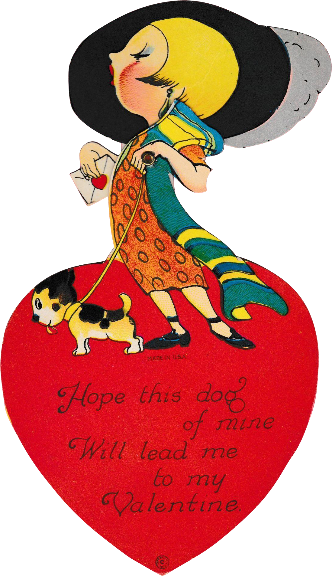 What Says The Roaring Twenties Any Better Than The - Illustration (1903x1903)