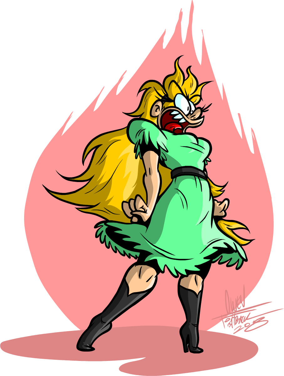 15 Apr - Cartoon (907x1200)