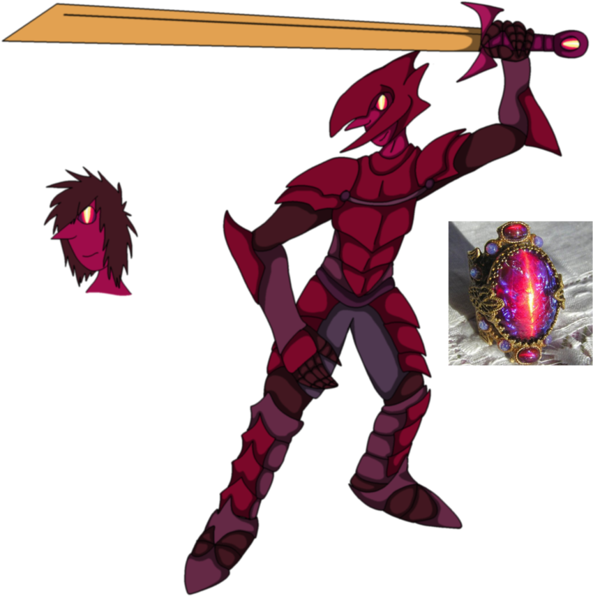 Opal Dragon Fire Breathing Purple - Opal Dragon Fire Breathing Purple (874x913)