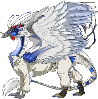 Outlines And Highlights For Algebra And Trigonometry: (350x350)