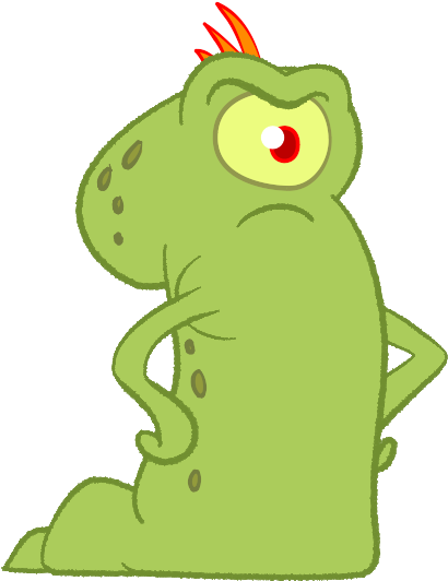 Retro Space Content Pack Details - Cartoon (454x570)