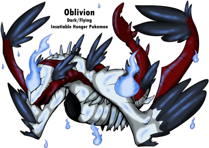 595 Best Images About Fakemon On Pinterest - Illustration (800x605)