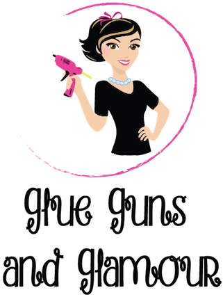 Menu And Widgets - Cake Decorating (324x434)