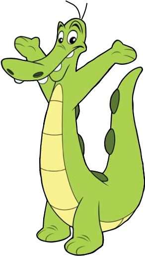 Jasper - My Friend Rabbit Thunder (308x520)