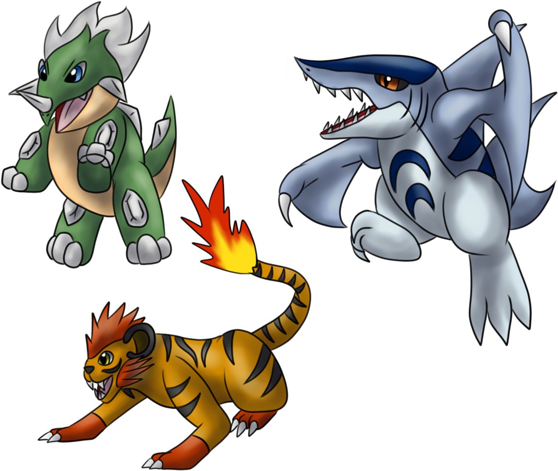 Pokemon Fakemon Fire Ghost Images - Deviantart (1280x1024)