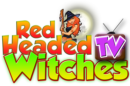 All Episodes Produced Shot And Edited By October Night - Graphic Design (481x319)