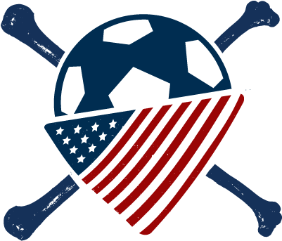 Lrotruck - American Outlaws Logo (400x400)