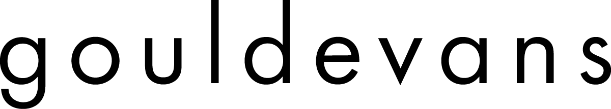 This High-class Masquerade Ball Will Transport You - General Electric (1200x215)