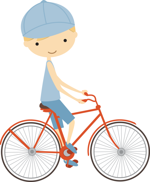 Clip Art - Personalized Modern Monogram Favor Tags (500x607)