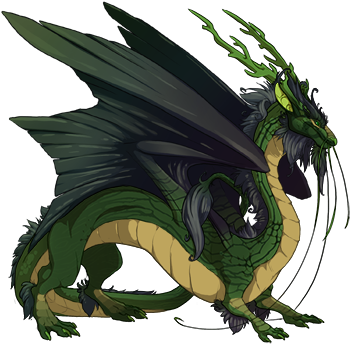Loki Zpsd6117e5a-1 - Ganon As A Dragon (350x350)