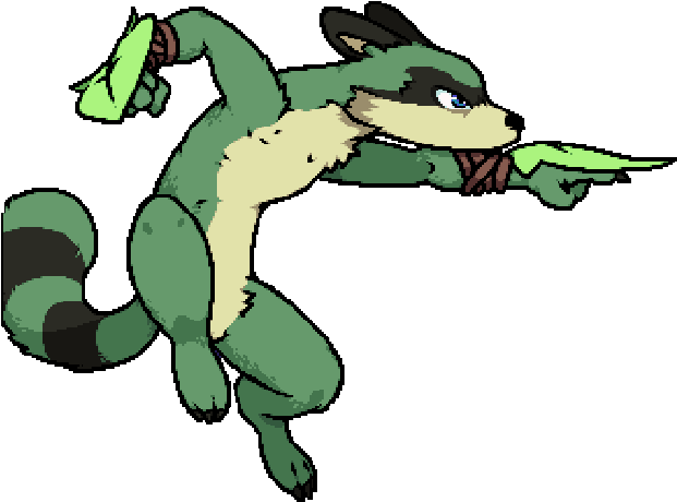 Rivals Of Aether Character (641x517)