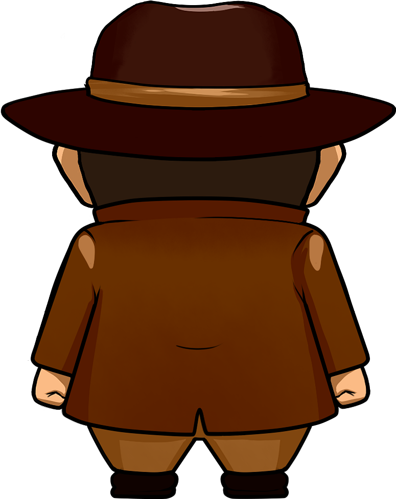0 Replies 7 Retweets 16 Likes - Cartoon (1000x1000)