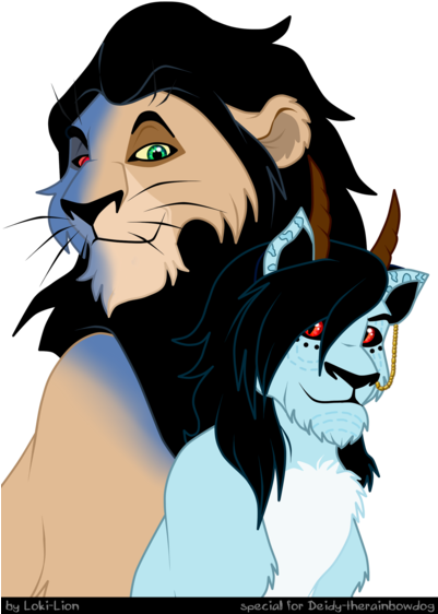 All Like Father - Cartoon (400x573)