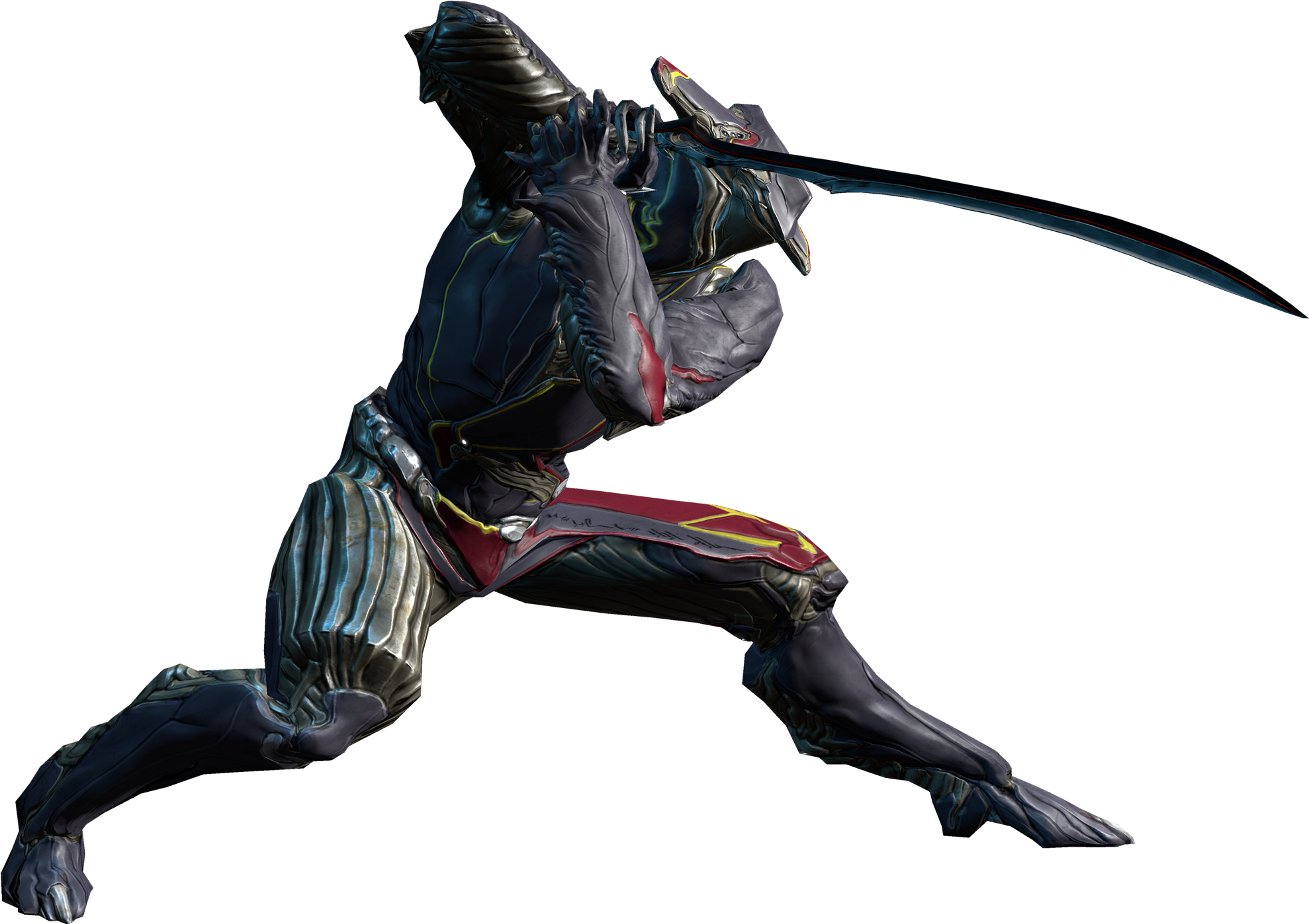 Warframe Png (2000x1500)
