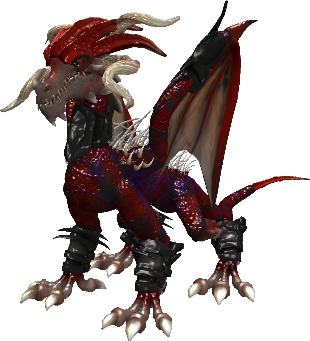 Dragon Fire Breathing Flame Wikia - Dragon Fire Breathing Flame Wikia (1066x1160)