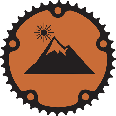 Day Tours & Mountain Bike Instruction - Shimano 10-speed Cassette Cs-hg500 11-42 (700x700)