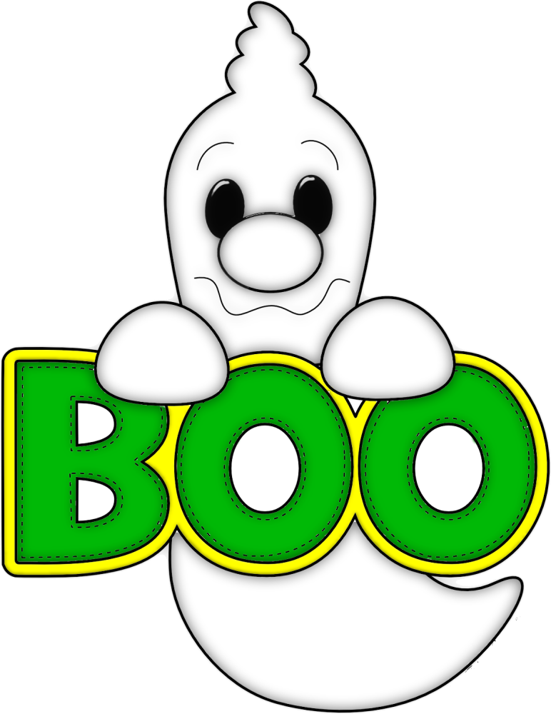 Gifs Halloween - Cricut (772x1000)