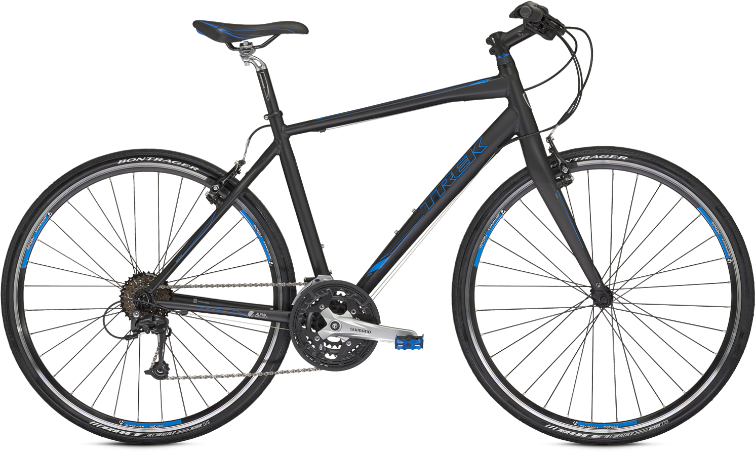 Bicycle Png Image - Bicycle Png Image (1490x1080)