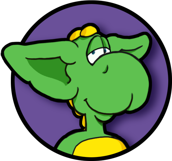 Character Profiles - Character (600x600)