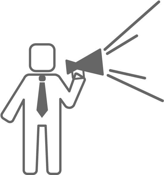 View All Images-1 - 無料 イラスト 宣伝 (640x640)