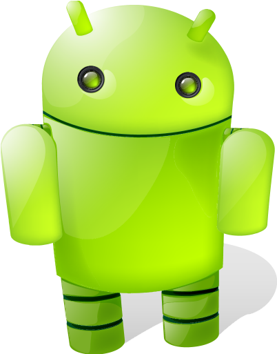 512 X 512 - Android Icon (512x512)
