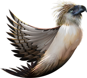 Population Size 800,000,000 - White Pelican (391x368)