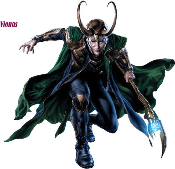 Loki Laufeyson The Avengers By Vionas - Tom Hiddleston Signed 11x14 Photo Autograph Coa Loki (1024x640)