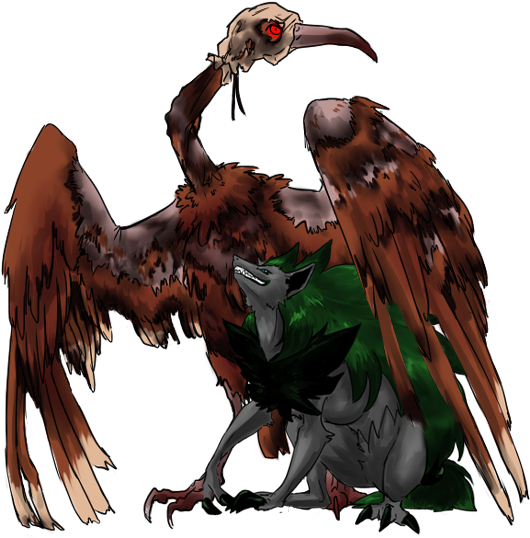 Enlarge This Imagereduce This Image Click To See Fullsize - Cartoon (550x550)