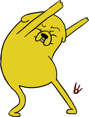 Linearts ❀ - Linearts ❀ (320x417)