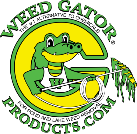 Weedgator® Products - Weedgator (450x440)