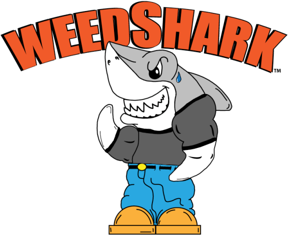 The Original Weedshark - Alt Attribute (695x537)