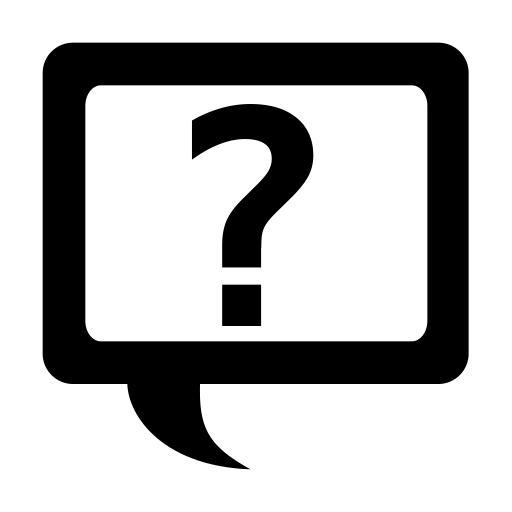 Weed Eater Faq - School (1024x1024)