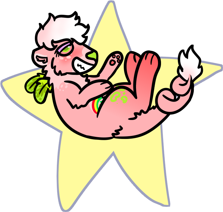 Crazy = Genius By Noricats - Crazy = Genius By Noricats (814x798)