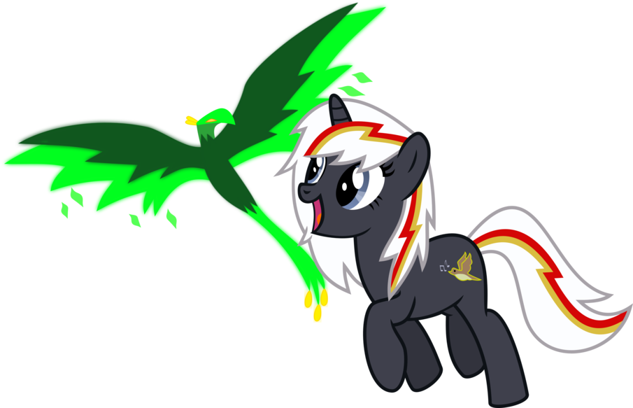 Velvet Remedy And Pyrelight - Velvet Remedy And Pyrelight (1024x704)