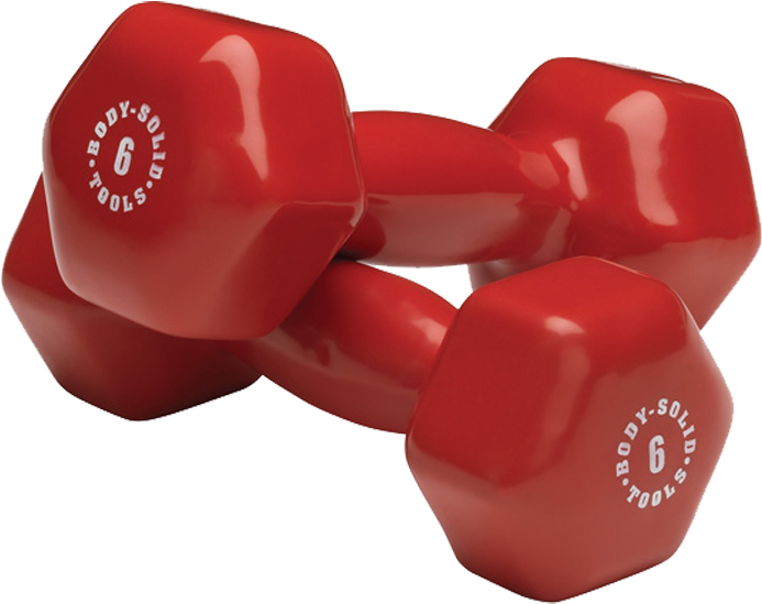 Dumbbells - Dumbbells Png (700x700)