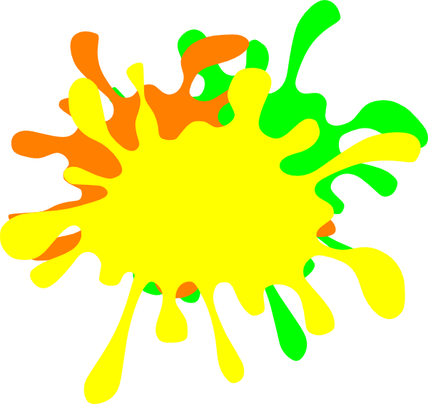 How To Set Use Bar Svg Vector - Clip Art (600x566)