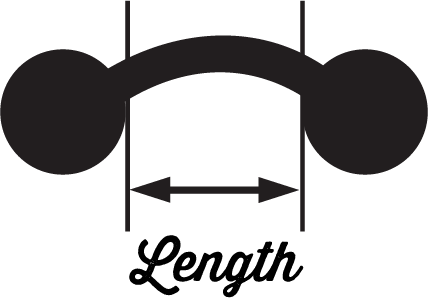 Drehkugelschreiber Writink Print Schwarz Accessories (428x298)