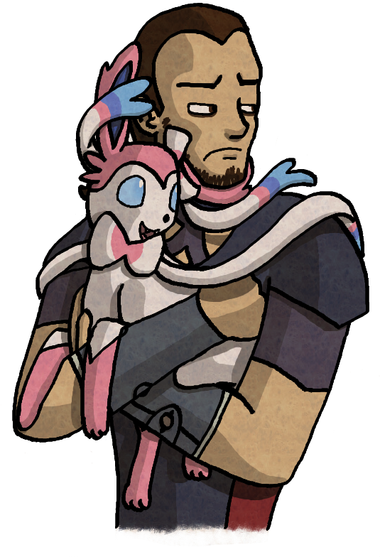 Hearthpwn - Xenoblade Mumkhar (608x800)