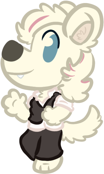 2 Replies 0 Retweets 12 Likes - Cartoon (405x605)