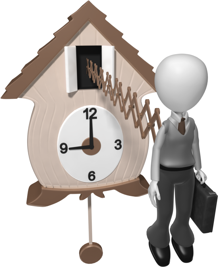 You Need A Balancing Pole A Tool That Will Help You - Interview (812x1000)