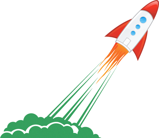 Rocket - Android Instant Apps (522x454)